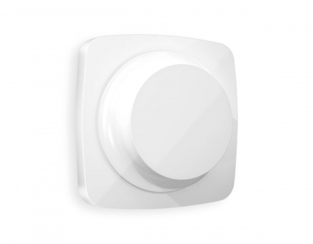 Лицевая панель для светорегулятора универсального Ambrella Volt Omega OP1055