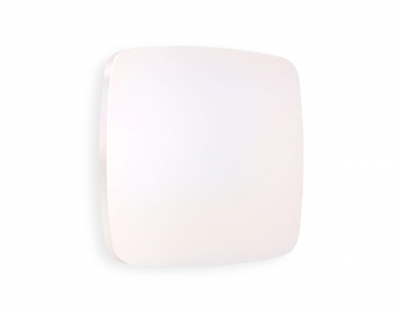 Лицевая панель заглушки для суппорта Ambrella Volt Omega OP2160