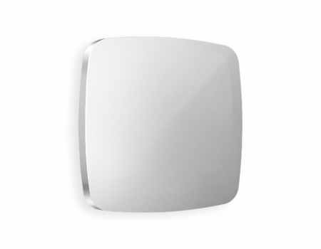 Лицевая панель заглушки для суппорта Ambrella Volt Omega OP4160