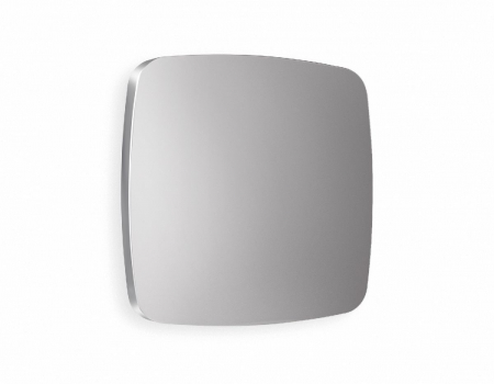 Лицевая панель заглушки для суппорта Ambrella Volt Omega OP5160