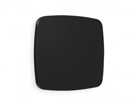 Лицевая панель заглушки для суппорта Ambrella Volt Omega OP8160