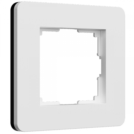 Рамка одноместная Werkel Split 4690389208218 W0013068 a067988