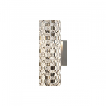 Настенный светильник Maytoni Castello MOD335WL-L20CH3K