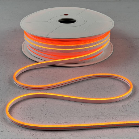 Односторонний гибкий неон Laitcom (LTC) FR-23520