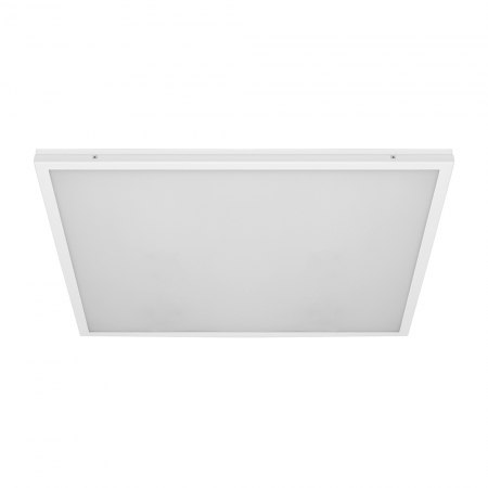 Встраиваемый светильник Feron AL2115 51050