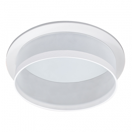 Встраиваемый светильник Feron DL700 51093