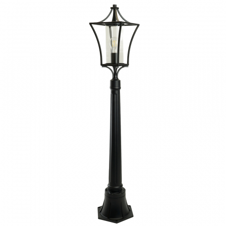 Ландшафтный светильник Feron Милан PL736 51272