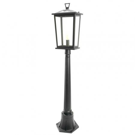 Ландшафтный светильник Feron Катания PL756 51282