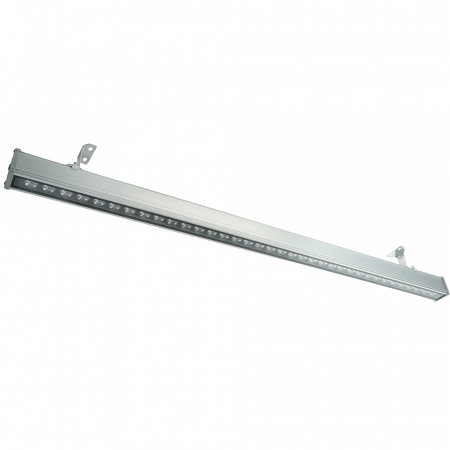 Линейный прожектор Feron LL-890 51288