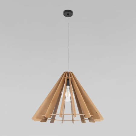 Подвесная люстра TK Lighting 10436 Eris a069088