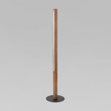 Торшер TK Lighting 1410 Teo a068792