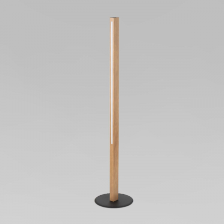 Торшер TK Lighting 1391 Teo a068791