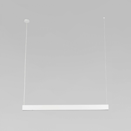 Линейный подвесной светильник TK Lighting 18079 Luxe a068787