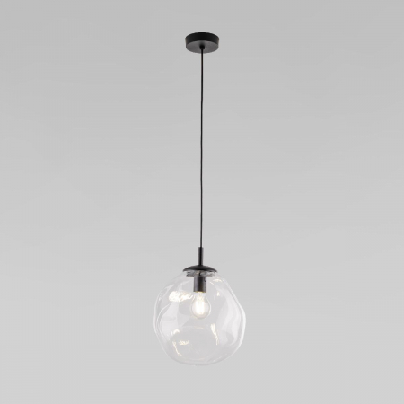 Подвесной светильник TK Lighting 10082 Sol a068774