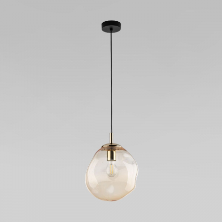 Подвесной светильник TK Lighting 10083 Sol a068772