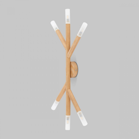 Настенный светильник TK Lighting 4525 Noble a068766