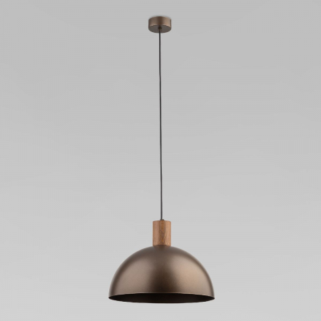 Подвесной светильник TK Lighting 4508 Oslo a068760