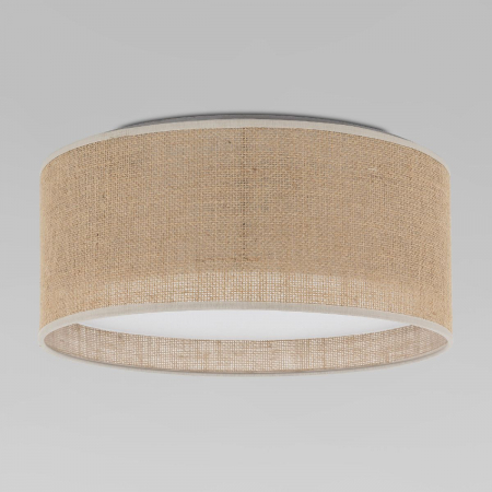 Потолочный светильник TK Lighting 5798 Juta a068751