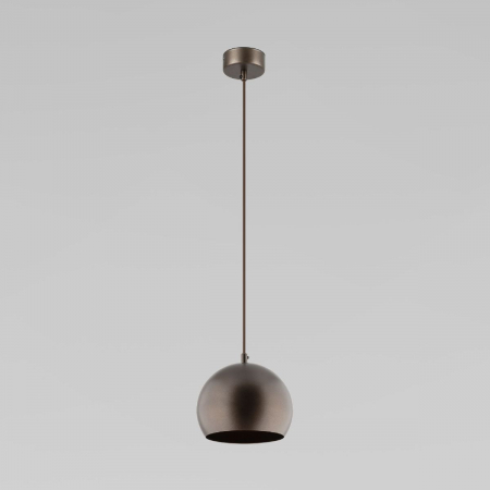 Подвесной светильник TK Lighting 10170 Zoe a068738