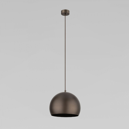 Подвесной светильник TK Lighting 10171 Zoe a068737