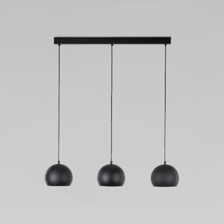 Подвесной светильник TK Lighting 10169 Zoe a068734