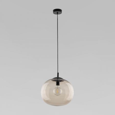Подвесной светильник TK Lighting 4703 Vibe a068722