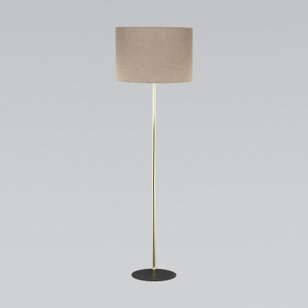 Торшер TK Lighting 16035 Umberto a068713