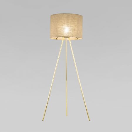 Торшер TK Lighting 16036 Umberto a068712