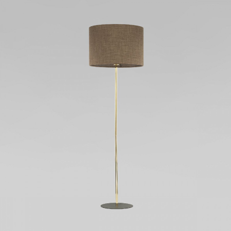 Торшер TK Lighting 16031 Umberto a068711