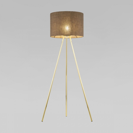 Торшер TK Lighting 16032 Umberto a068710