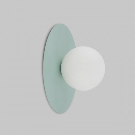 Бра TK Lighting 10229 Pixi a068698