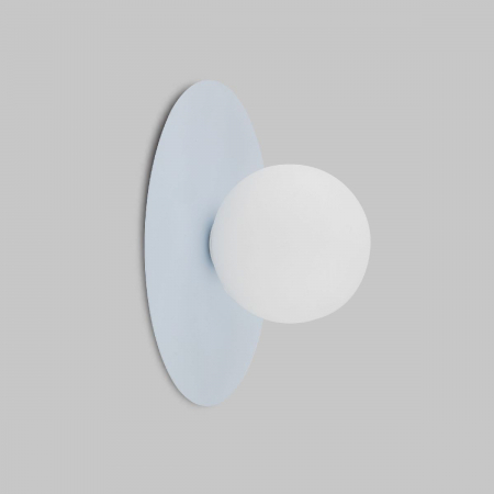 Бра TK Lighting 10230 Pixi a068696