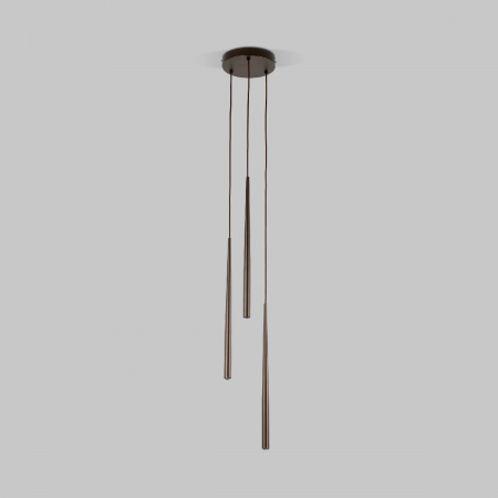 Подвесной светильник TK Lighting 10109 Piano a068693