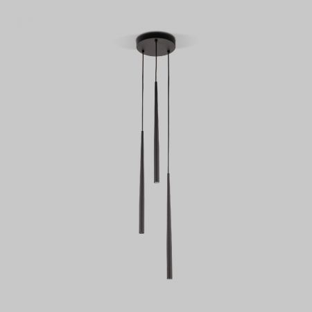 Подвесной светильник TK Lighting 10113 Piano a068690