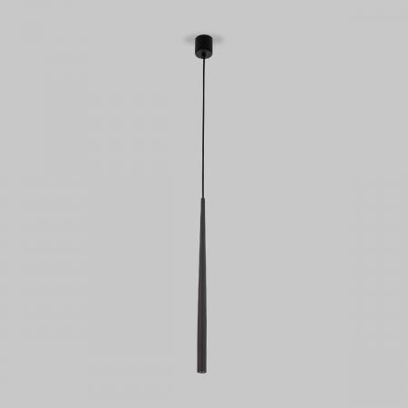 Подвесной светильник TK Lighting 10112 Piano a068687