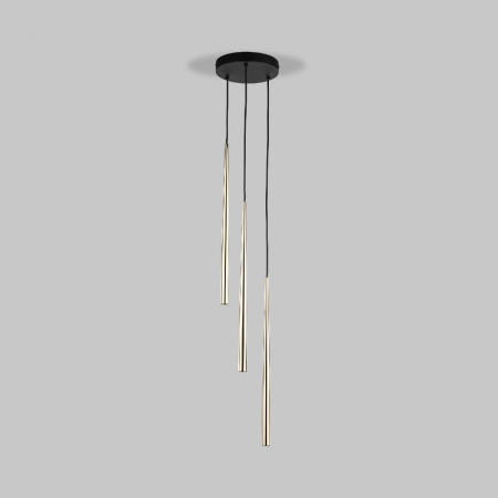 Подвесной светильник TK Lighting 10117 Piano a068686