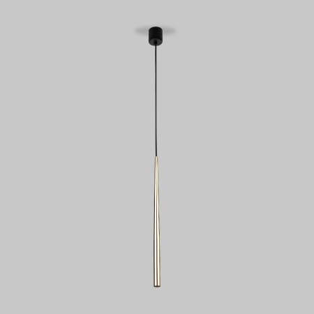 Подвесной светильник TK Lighting 10116 Piano a068684