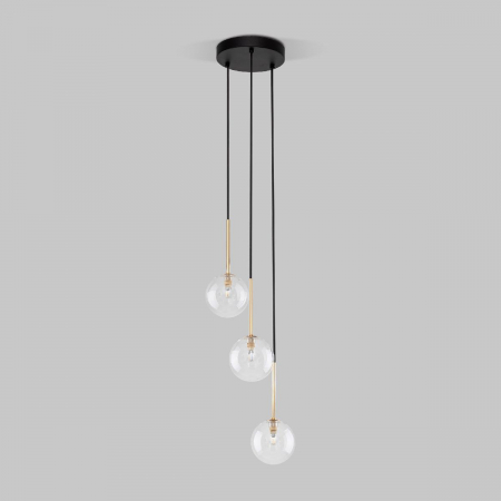 Подвесной светильник TK Lighting 5942 Nilos a068678