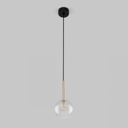 Подвесной светильник TK Lighting 5941 Nilos a068677