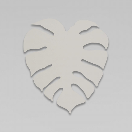 Настенный светильник TK Lighting 5946 Monstera a068672