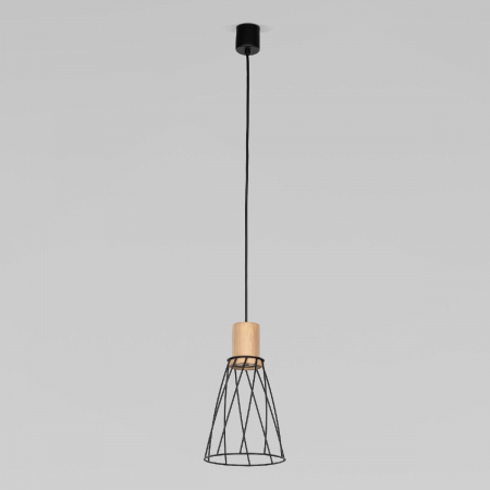 Подвесной светильник TK Lighting 10155 Modesto a068670