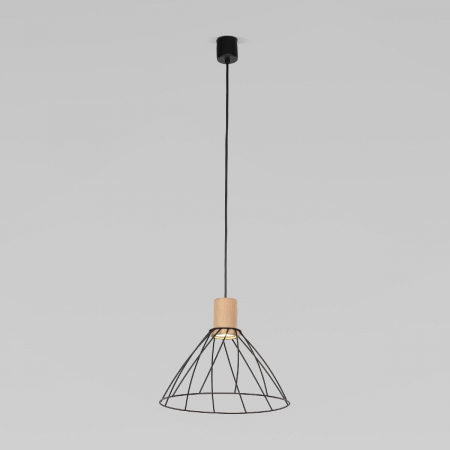 Подвесной светильник TK Lighting 10156 Modesto a068669