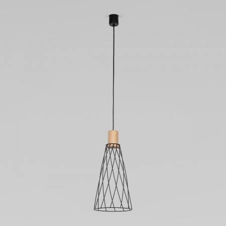 Подвесной светильник TK Lighting 10157 Modesto a068668