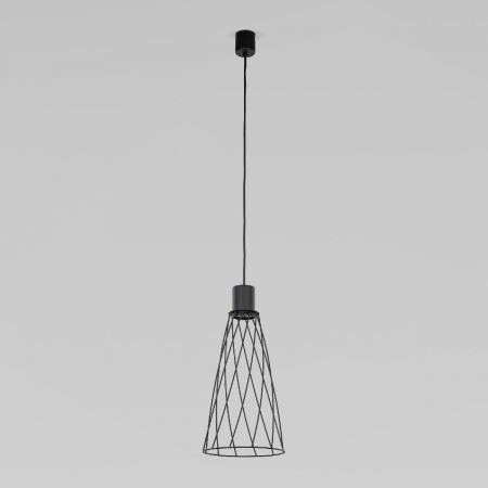 Подвесной светильник TK Lighting 10161 Modesto a068664