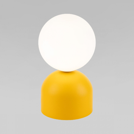 Настольная лампа TK Lighting 16040 Miki a068663