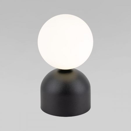 Настольная лампа TK Lighting 16044 Miki a068659