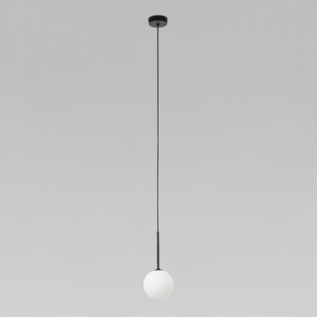 Подвесной светильник TK Lighting 4502 Martin a068656