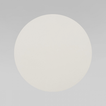 Настенный светильник TK Lighting 5912 Luna a068646