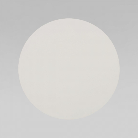 Настенный светильник TK Lighting 5911 Luna a068645