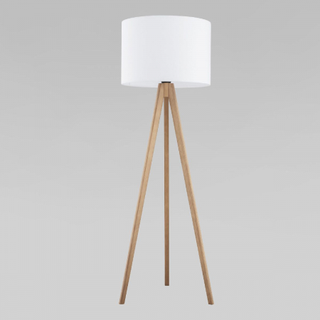 Торшер TK Lighting 16006 Grand a068641